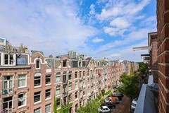 Brederodestraat 59 (40 van 75).jpg